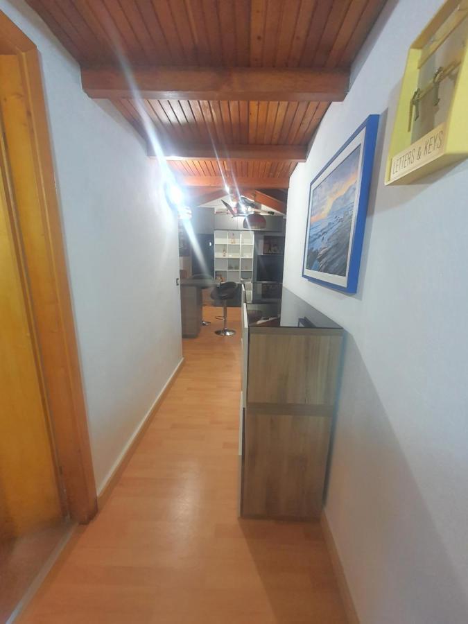 Holiday home Casa Batti Corniglia