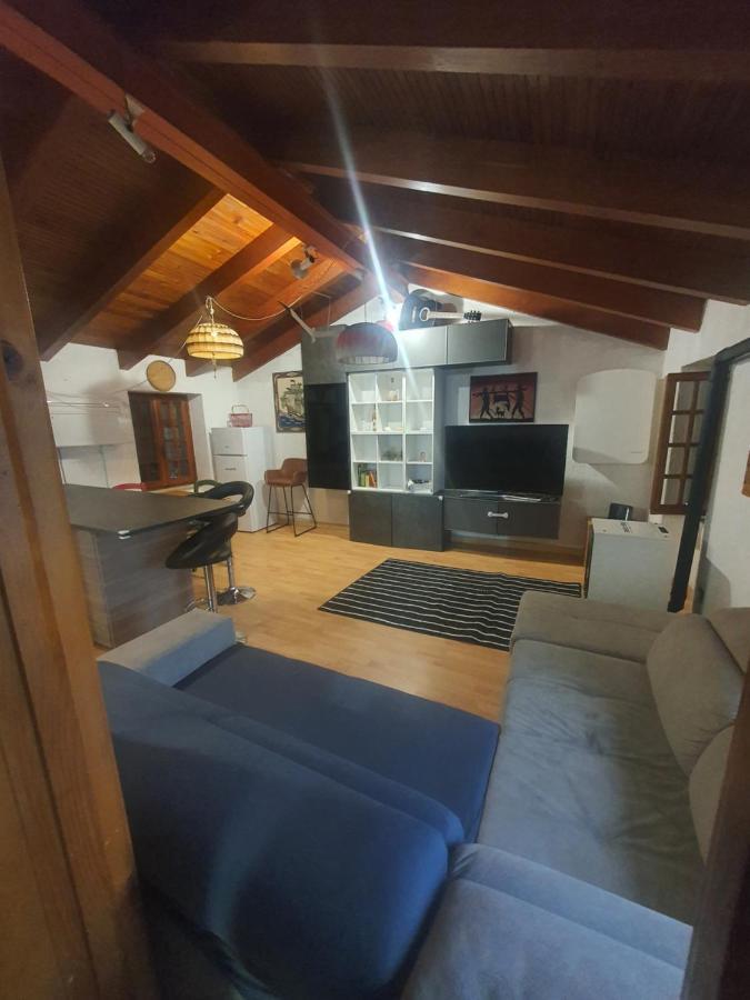 Holiday home Casa Batti