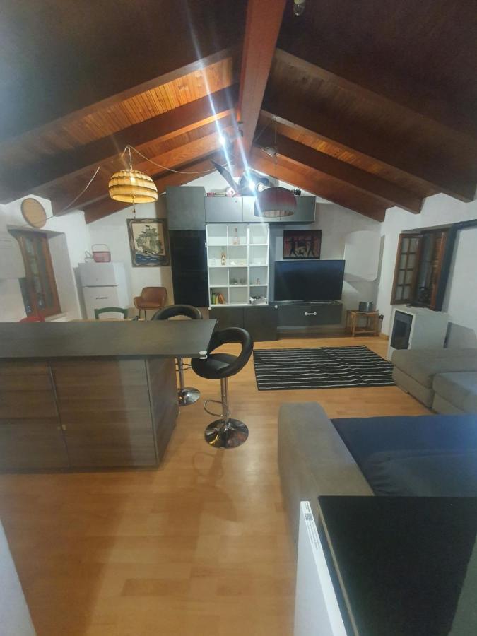 Casa Batti Corniglia
