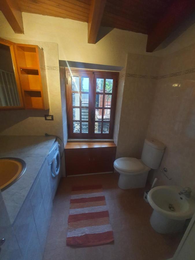 Casa Batti *