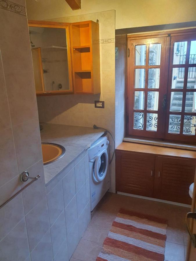 Holiday home Casa Batti