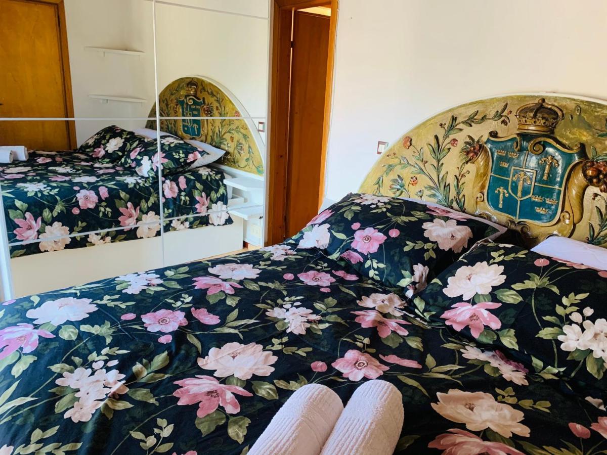 Holiday home Casa Batti Corniglia
