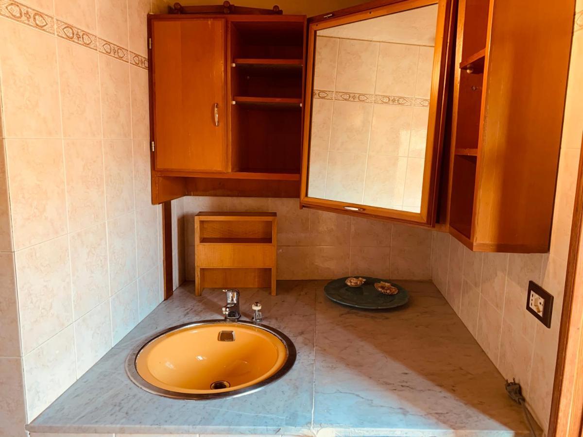 Casa Batti Holiday home Corniglia