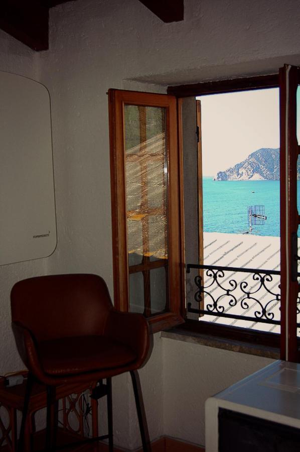 Casa Batti Holiday home
