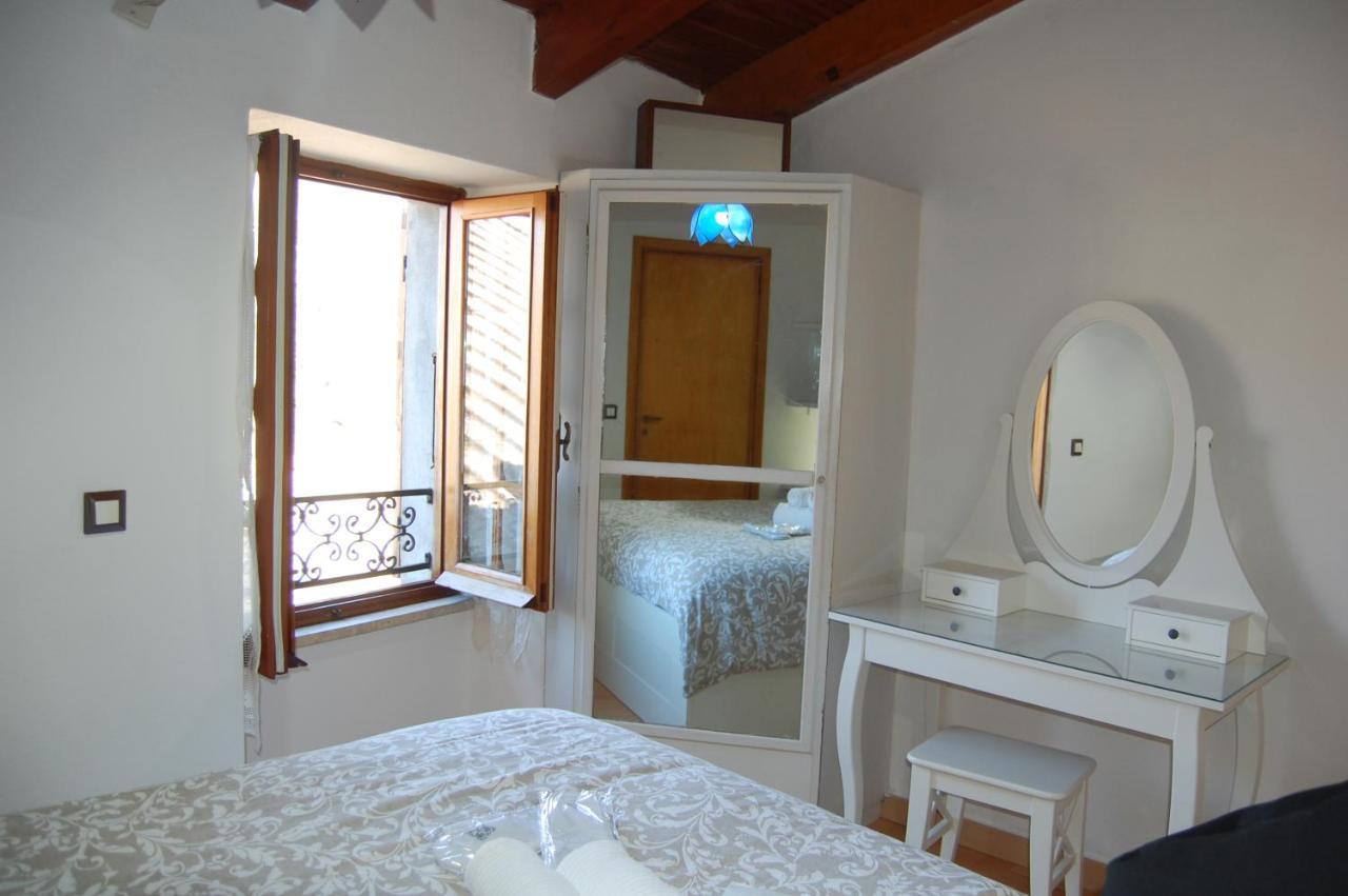 Casa Batti *