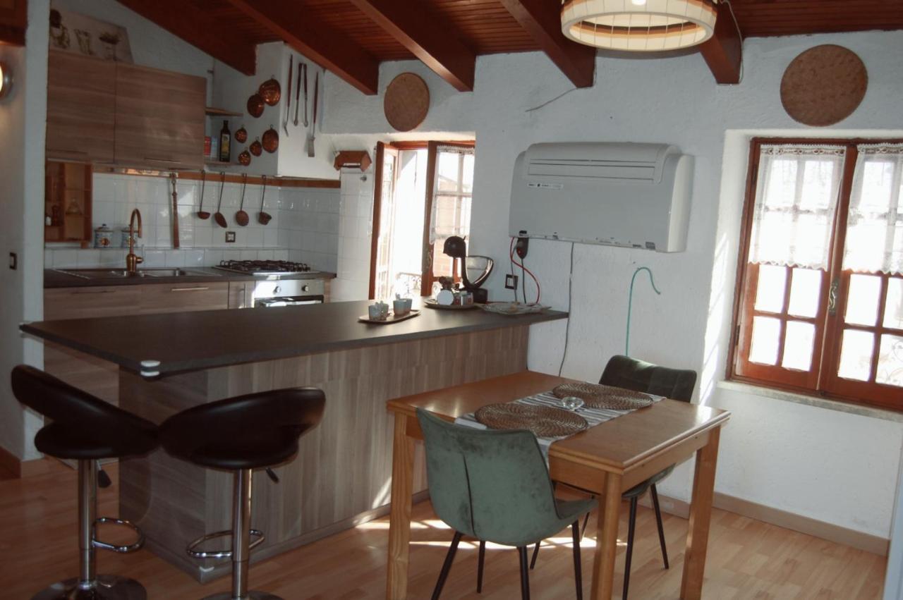 Holiday home Casa Batti Corniglia
