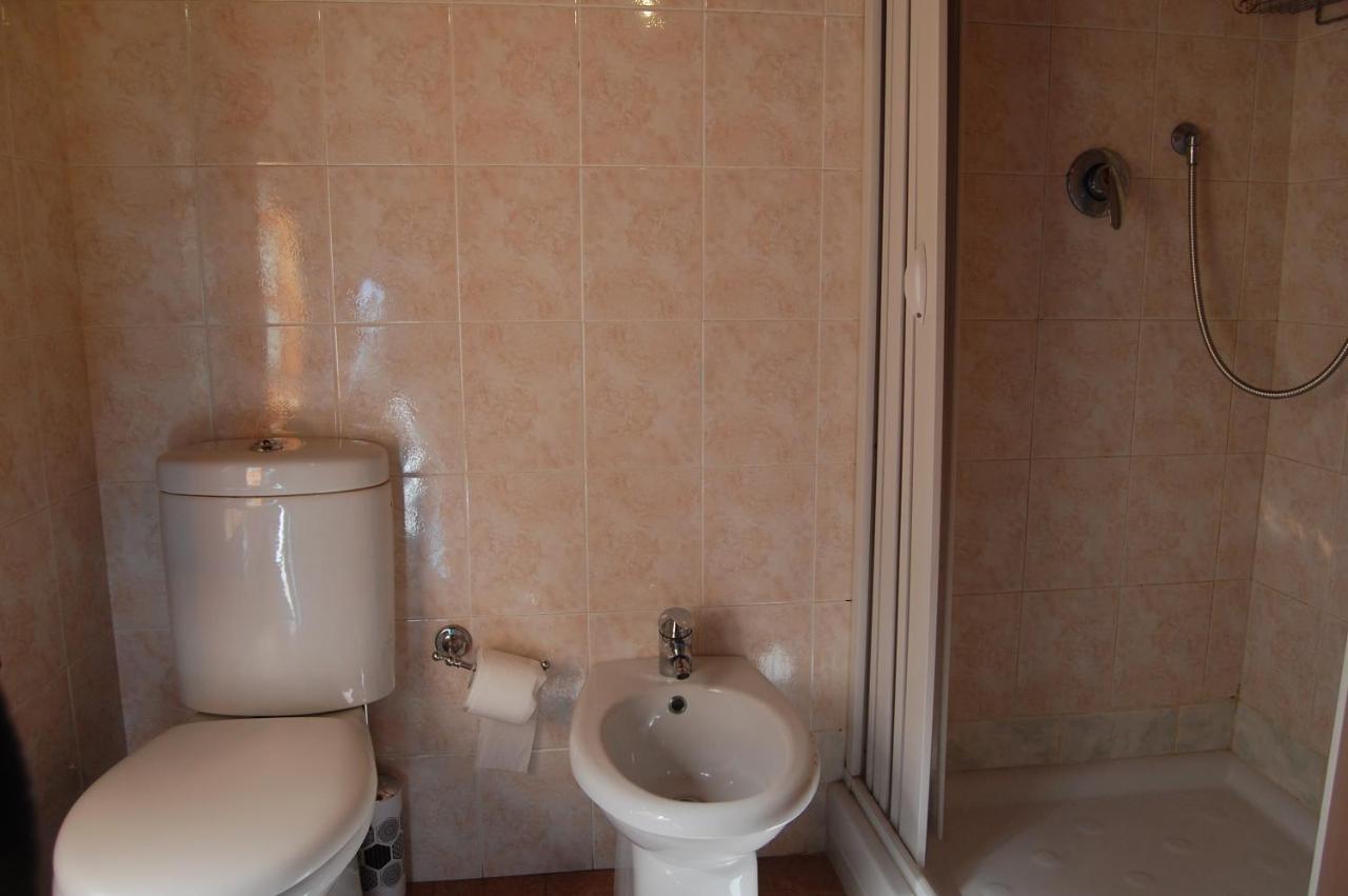 Casa Batti * Corniglia